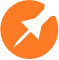 Knapp_Kundutvecklingsbloggen