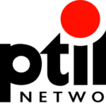 logo-aptilo