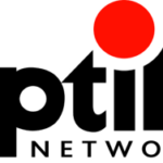 logo-aptilo