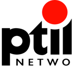 logo-aptilo