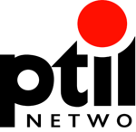 logo-aptilo