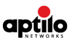 logo-aptilo