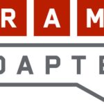 Logo Cramo Adapteo – fakta sälj