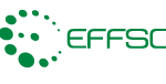 logo-effso