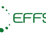 logo-effso