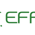 logo-effso