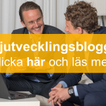 Banner Säljutvecklinsbloggen 1