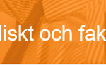 cropped-Header-metodiskt-och-faktabaserat-säljarbete-1.png