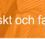 cropped-Header-metodiskt-och-faktabaserat-säljarbete.png