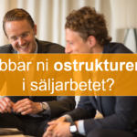 Faktabaserat_säljarbete_hem_11