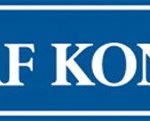 LRF Konsult – logo