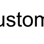 ccustomer logo till hemisda