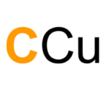 cropped-CCustomer-logo.png