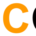 cropped-logo-CCustomerr-5-1.png