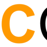 cropped-logo-CCustomerr-5-2.png