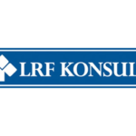 logo_lrf