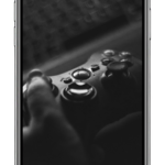 phone-x.png