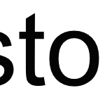 cropped-logo-CCustomerr.png