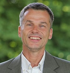 Jan Sjönell