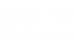logo CCustomer
