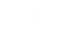 logo CCustomer
