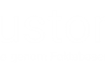 logo CCustomer