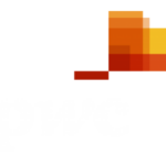 pwc