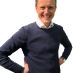 Erik 2